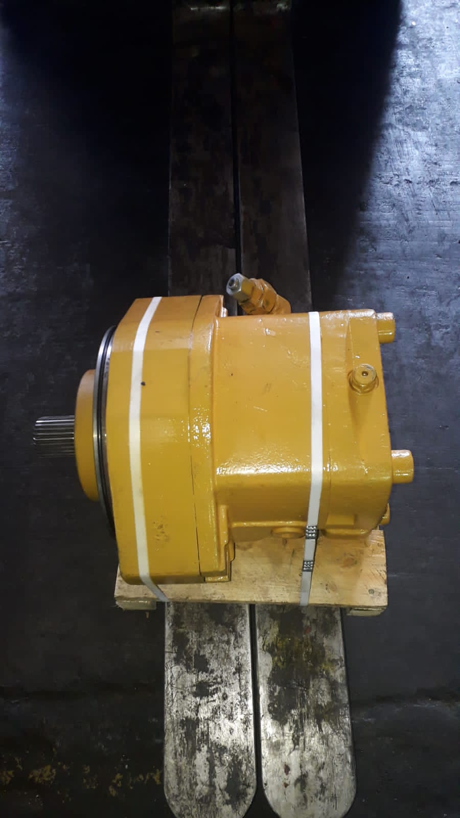 0a497e96-9d7c-4bdb-92fd-761937745c7a