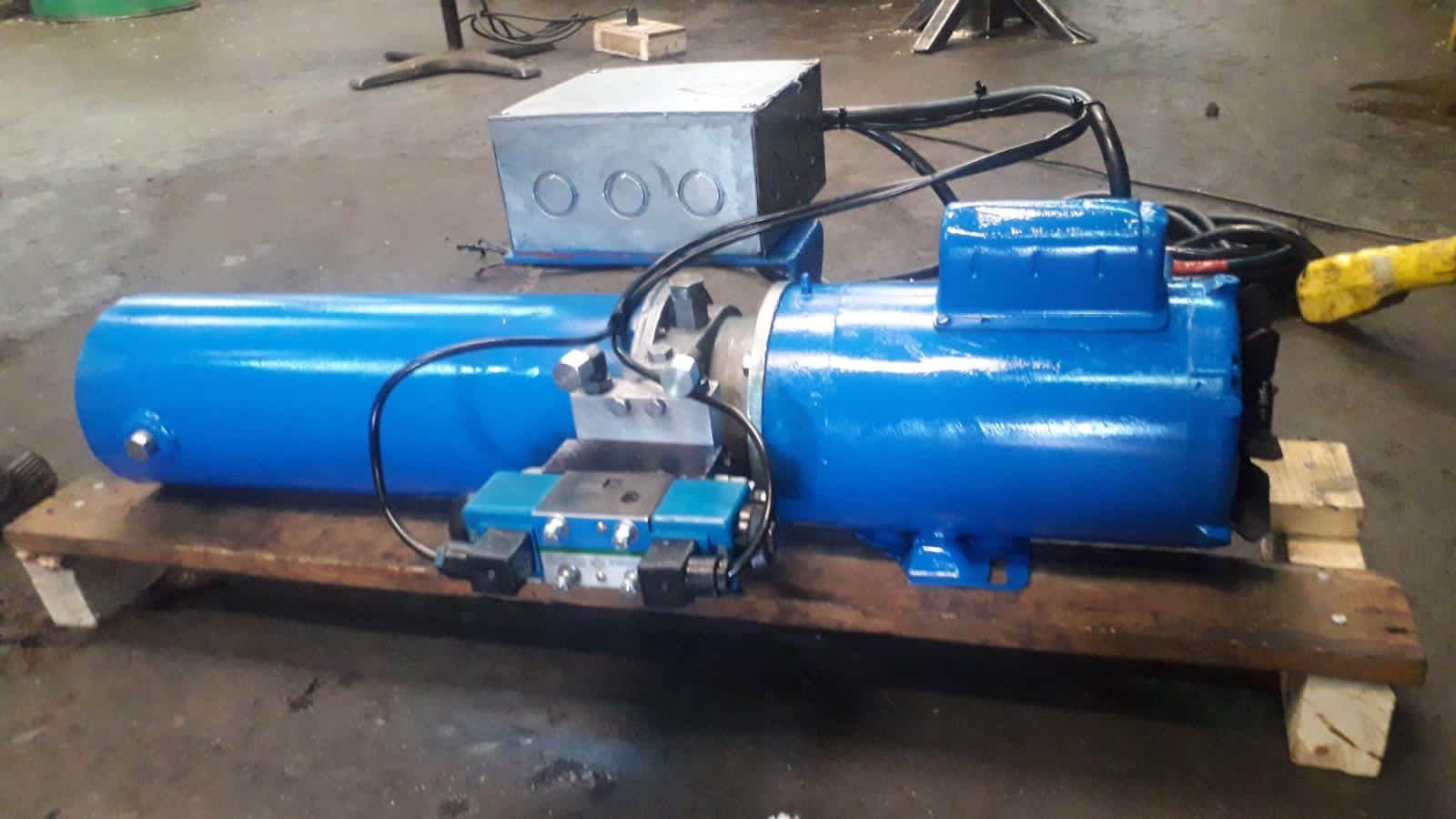 1ed65336-fc57-4173-bfe0-8a0399d2e4ca