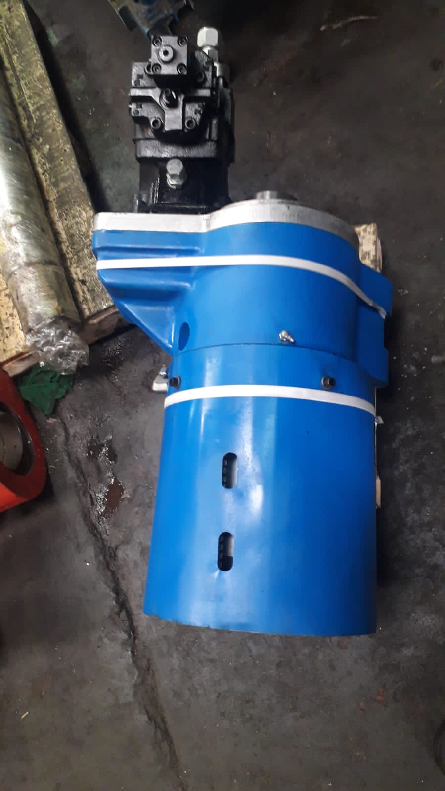 1f364eae-97f2-4b49-b64b-9c1d63a80215