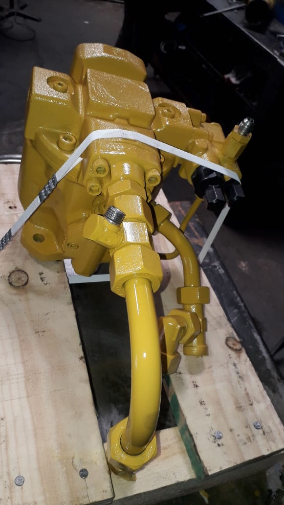 2eaac4da-32b6-4182-94b7-71952a5d6549