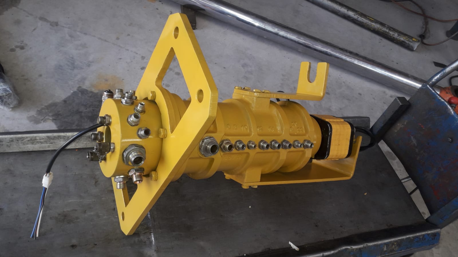 33c8fb0f-e5c0-41e7-9e55-bf435b8838eb