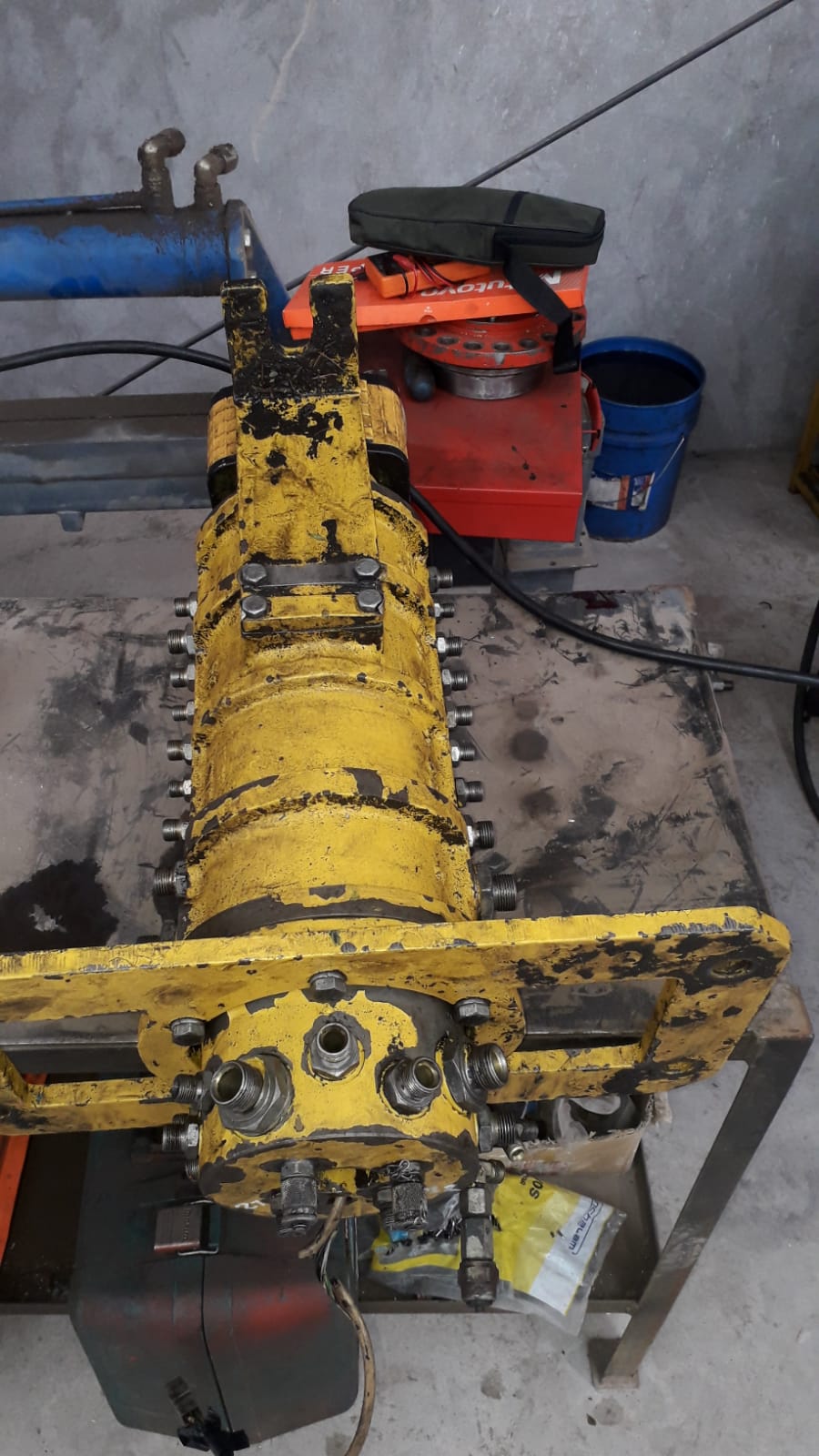 518774c7-ddb1-4cf5-aca4-cbc65150383b