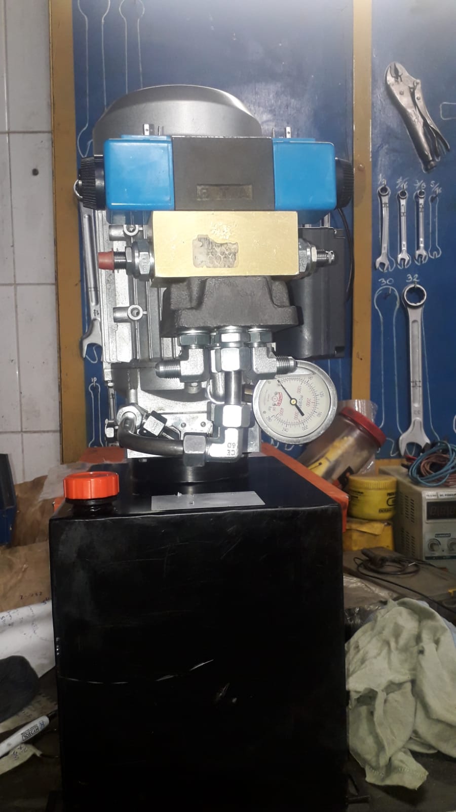 525fd70b-b964-4d9d-a9b7-b4c826288d59