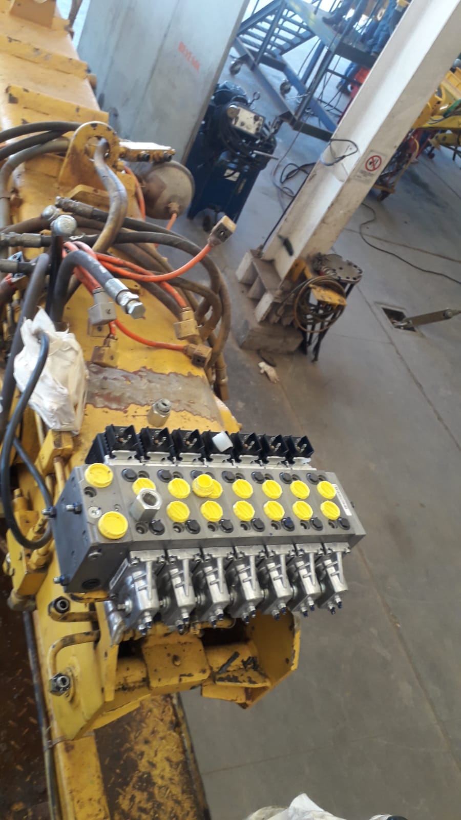 7ced535e-5a14-46c0-8ce0-9a98d956d279