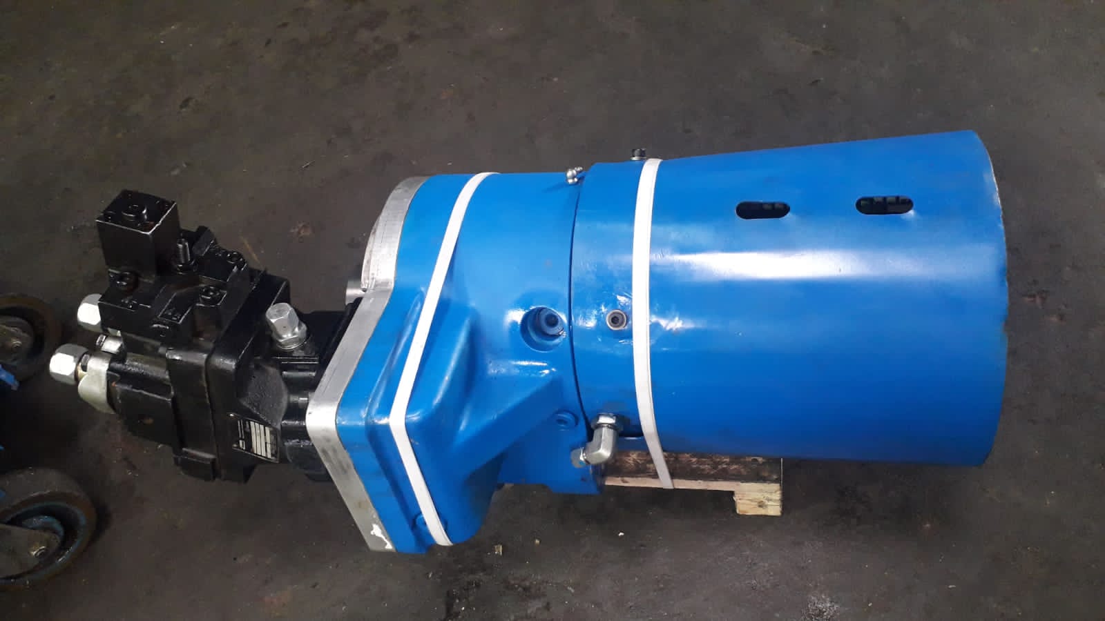 906f766f-94e7-4e94-83d4-fd3e1efc2ecb