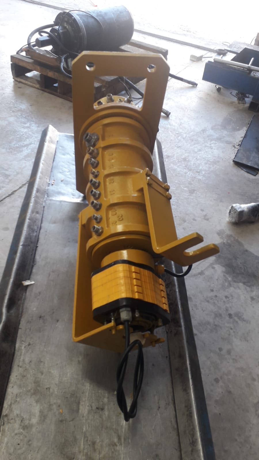 932bd390-45f8-43b9-bf01-f53fd08a9754