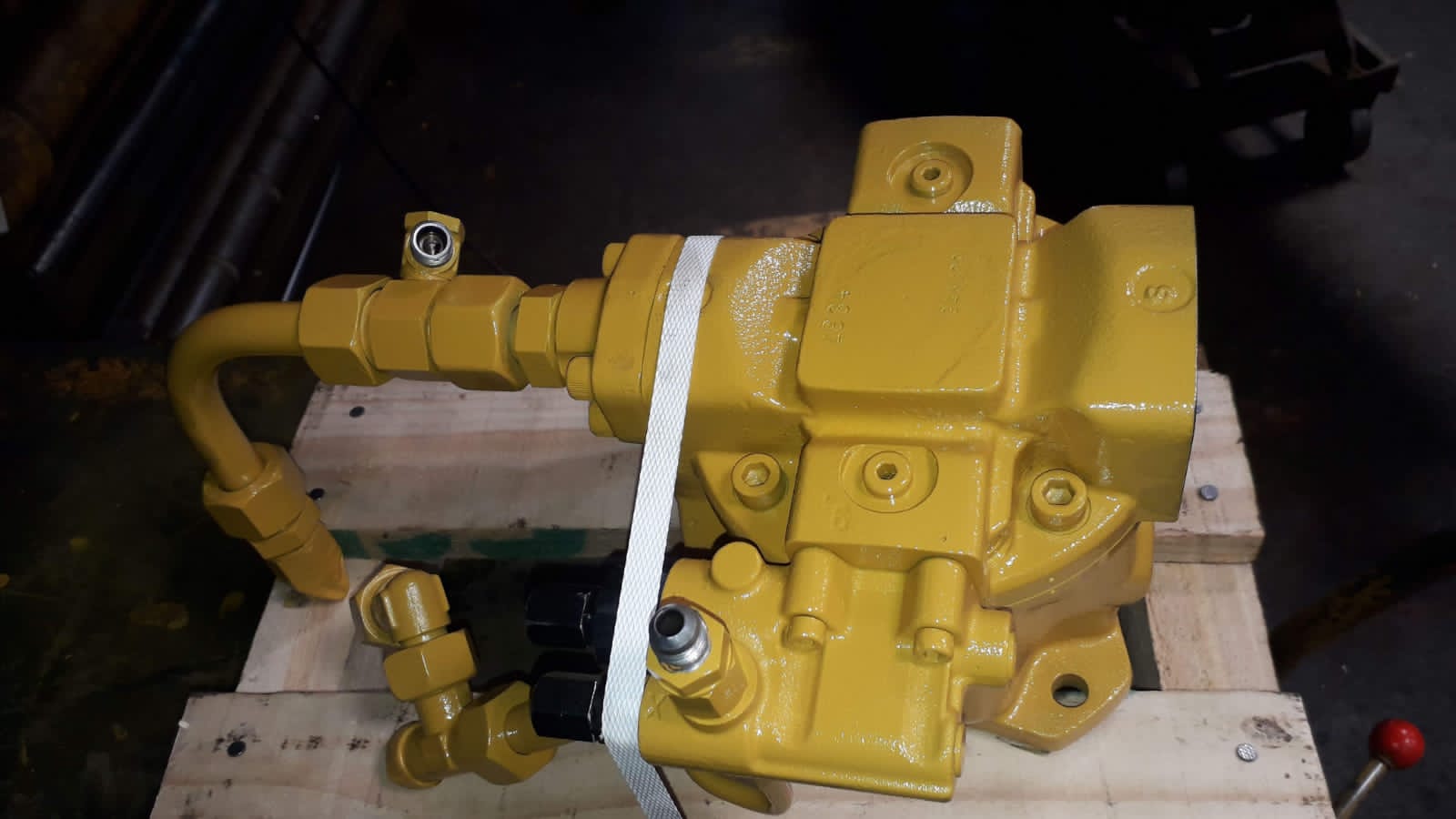 9585aca7-d004-4a1e-98b8-c72542dd159d