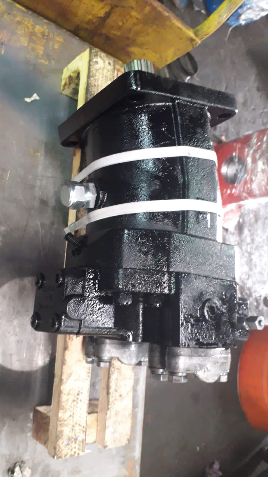 a101ee70-7993-4675-89f8-e481917820b0