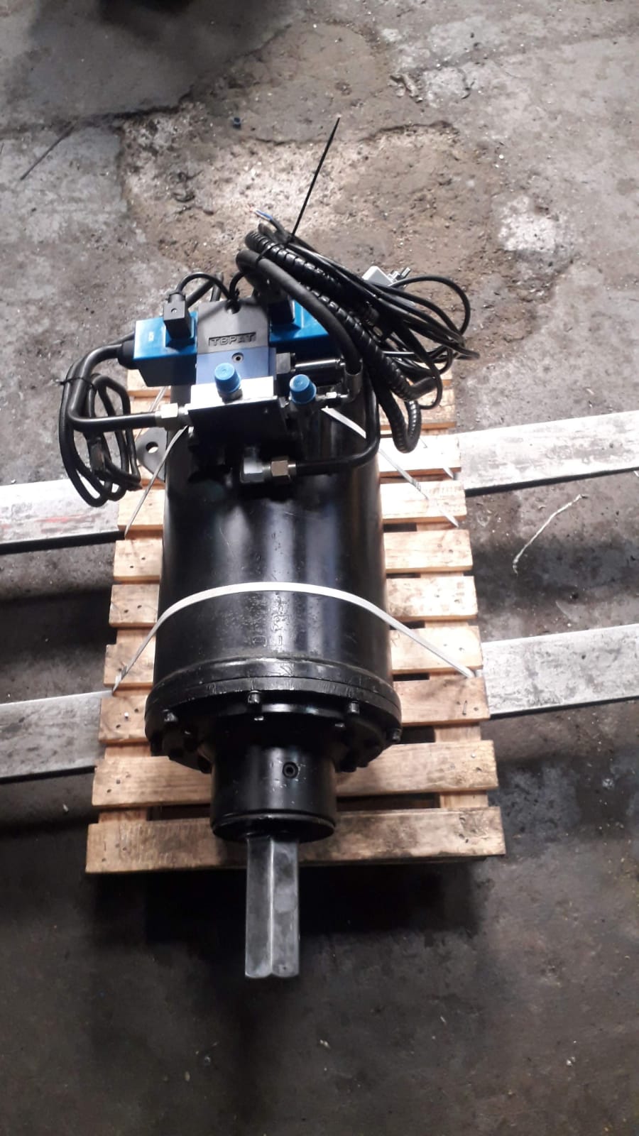 b519a7d2-1355-4eac-9da0-6427547f68dd