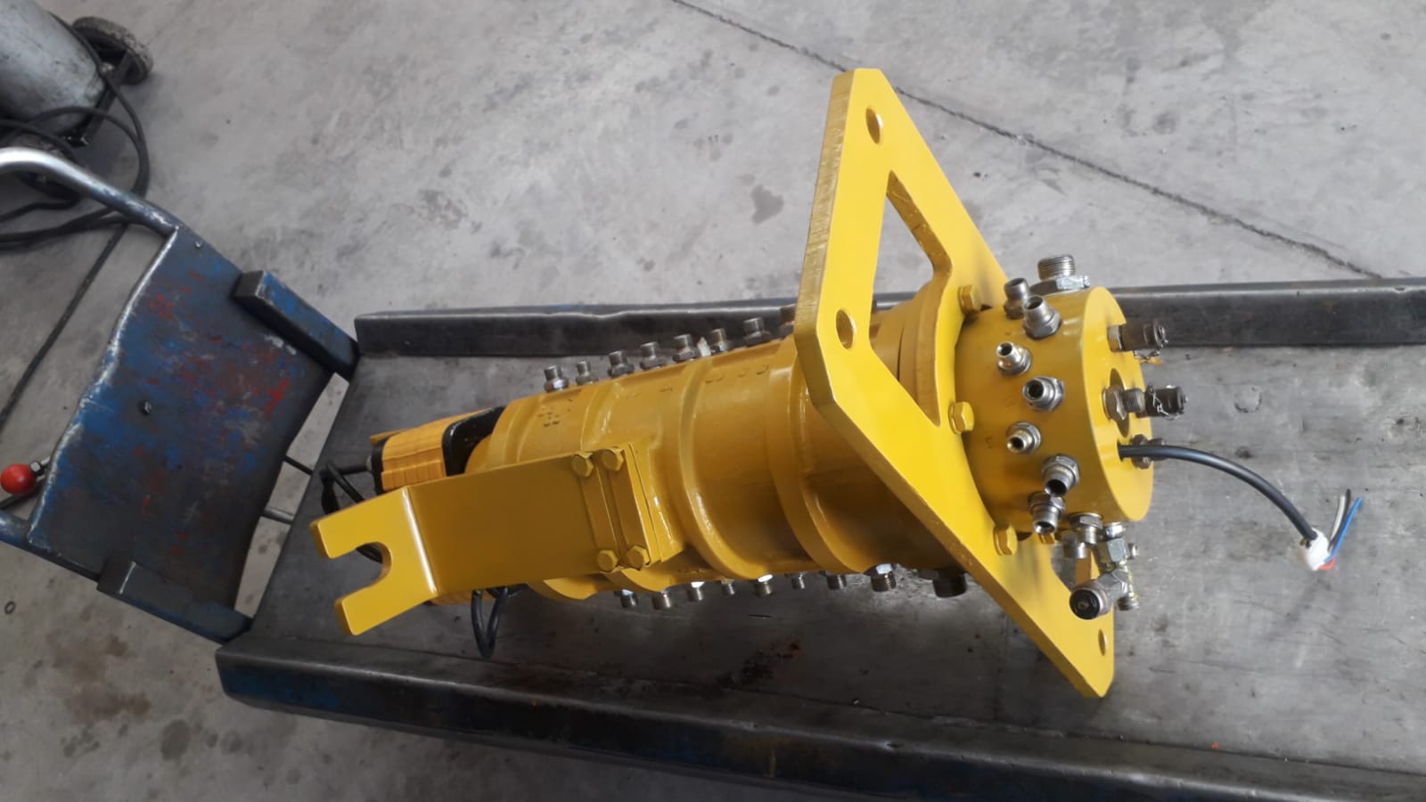 db3f4646-f4bf-4dfa-9fd1-9713ea5c34d9