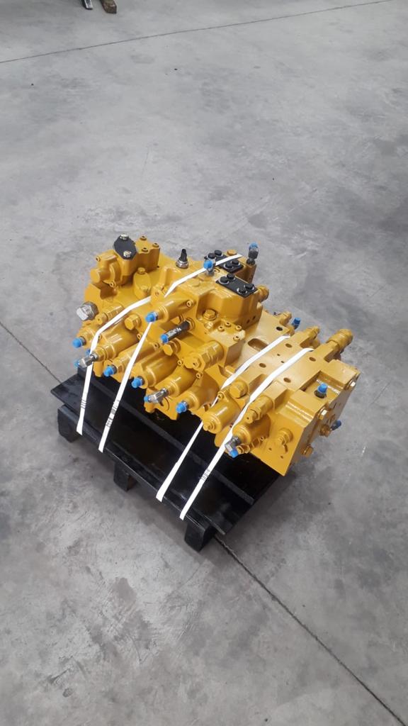 e482e947-97bd-4a71-878c-a4ad7b981610