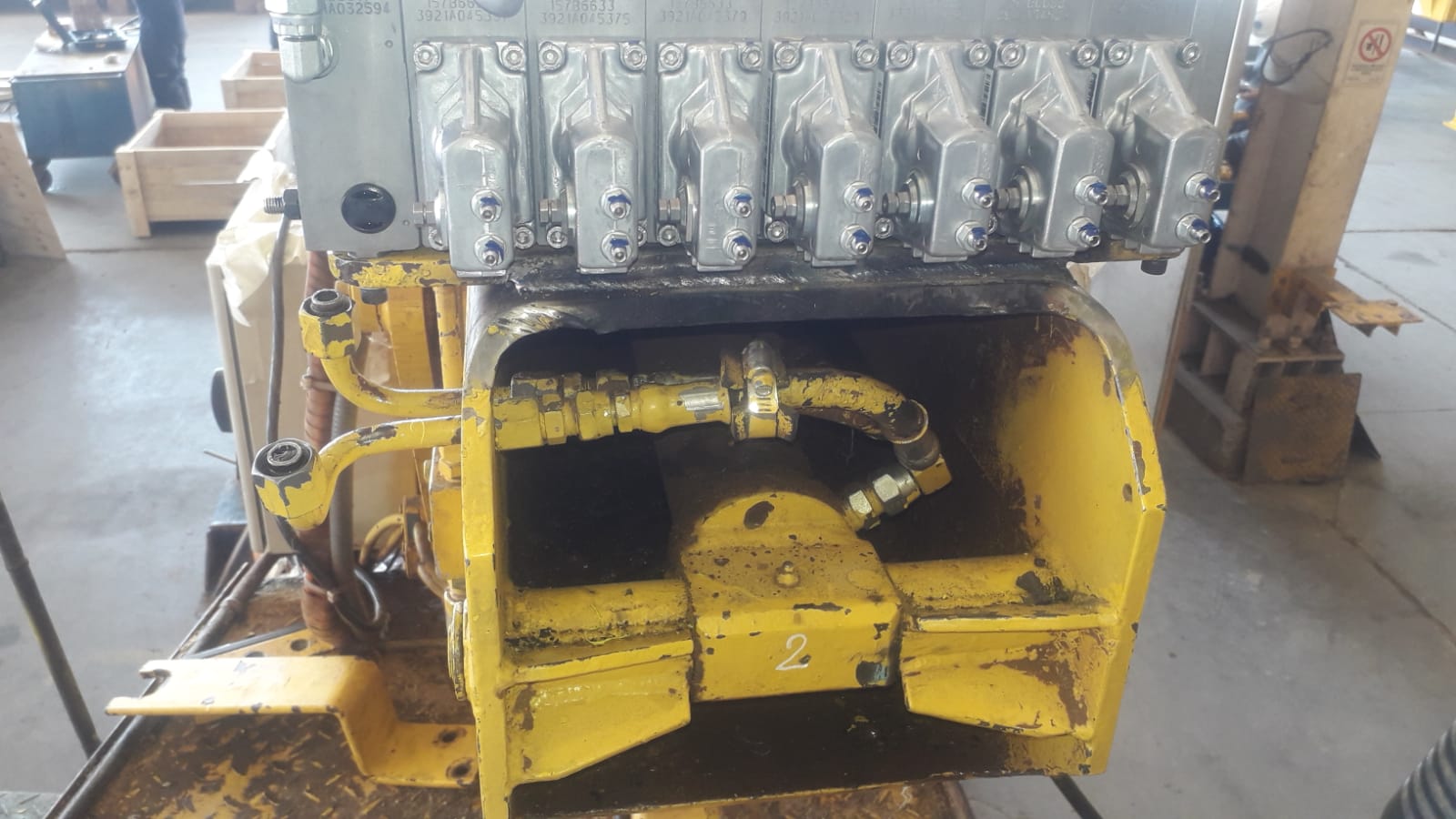 f8c925b6-6212-4547-aab5-d13416ec6d84